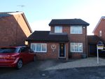 Thumbnail to rent in Burgess Gardens, Newport Pagnell