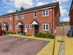 Thumbnail for sale in Gilbert Way, Maidstone, Kent