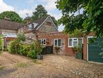 Thumbnail to rent in Andover Road, Winchester