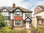 Thumbnail to rent in River Way, Twickenham