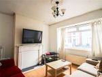 Thumbnail to rent in Mansfield Road, Bristol