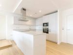Thumbnail to rent in Fitzgerald Court, Angel, London
