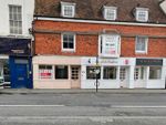 Thumbnail to rent in Northbrook Street, Newbury