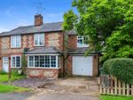 Thumbnail for sale in Orchard Way, Holmer Green