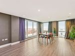 Thumbnail to rent in Gaumont Place, London