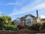 Thumbnail to rent in Cwm Road, Dyserth