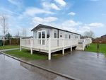 Thumbnail to rent in Tattershall Lakes Country Park, Tattershall, Lincoln