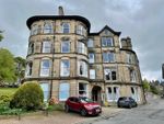 Thumbnail to rent in The Savoy, Hall Bank, Buxton