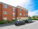 Thumbnail for sale in Pollock Court, 3 Dodd Road, Watford, Hertfordshire