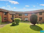 Thumbnail for sale in Burrcroft Court, Reading
