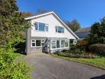 Thumbnail for sale in Ridgewood Close, St Austell