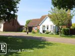 Thumbnail for sale in Herons Way, Benhall, Saxmundham, Suffolk