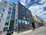 Thumbnail for sale in Unit 2, 1 Baltic Place, Haggerston, London