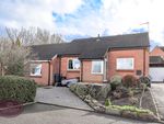 Thumbnail for sale in Orchard Rise, Heanor