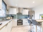 Thumbnail for sale in Roman Way, Markyate, St. Albans, Hertfordshire