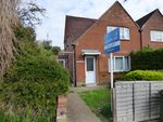 Thumbnail to rent in Drayton Street, Stanmore, Winchester
