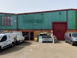 Thumbnail to rent in Unit C, Orchard Business Centre, St. Barnabas Close, 20/20 Estate, Maidstone