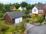 Thumbnail for sale in Church Close, Dunston, Staffordshire