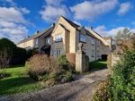 Thumbnail to rent in St. Marys Mead, Witney