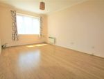 Thumbnail to rent in The Lawns, Old Bath Road, Colnbrook, Slough