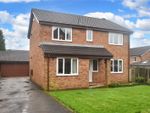 Thumbnail for sale in Broadcroft Way, Tingley, Wakefield, West Yorkshire