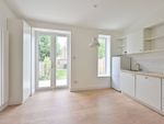 Thumbnail to rent in Bronson Road, Raynes Park, London