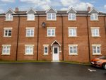 Thumbnail to rent in Tanners Way, Birmingham