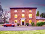 Thumbnail for sale in Worcester Road, Torton, Kidderminster, Worcestershire