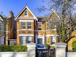 Thumbnail to rent in Woodville Gardens, London
