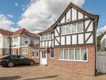 Thumbnail for sale in Uxendon Crescent, Wembley