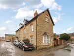 Thumbnail to rent in Gloucester Place, Witney, Oxfordshire