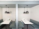 Thumbnail to rent in Thornaby