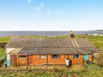 Thumbnail for sale in Ogmore-By-Sea, Bridgend, Vale Of Glamorgan