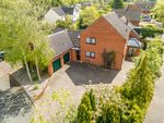 Thumbnail for sale in Fulford Close, Fornham St. Martin, Bury St. Edmunds