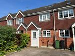 Thumbnail to rent in Chesham Road, Guildford