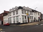 Thumbnail to rent in Church Street, Stoke-On-Trent, Staffordshire