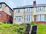 Thumbnail for sale in Brynglas Road, Newport
