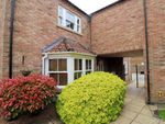 Thumbnail to rent in Crown Courtyad, Downham Market