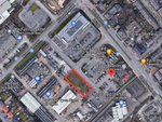 Thumbnail to rent in Turner Business Park, Handsworth Road, Sheffield