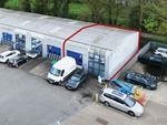 Thumbnail to rent in Unit 7, Ten Acre Industrial Park, Thorpe