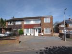 Thumbnail for sale in Kentwick Square, Houghton Regis, Dunstable