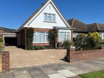 Thumbnail for sale in Thorpe Bay, Essex