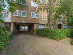 Thumbnail to rent in Clare House, 49 Uxbridge Road, London