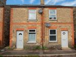 Thumbnail to rent in Park Cottages, Park Lane, Newmarket