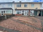 Thumbnail to rent in Everest Drive, Seaton