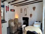 Thumbnail to rent in 2 Fisherman Cottages, Station Terrace, Llanybydder