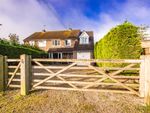 Thumbnail for sale in 4 Bridle Path, Woodcote