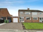 Thumbnail for sale in Leybourne Road, Liverpool