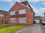 Thumbnail for sale in Cherry Tree Avenue, Cowplain, Waterlooville