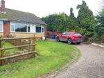 Thumbnail for sale in Oadby Rise, Outwoods, Burton-On-Trent